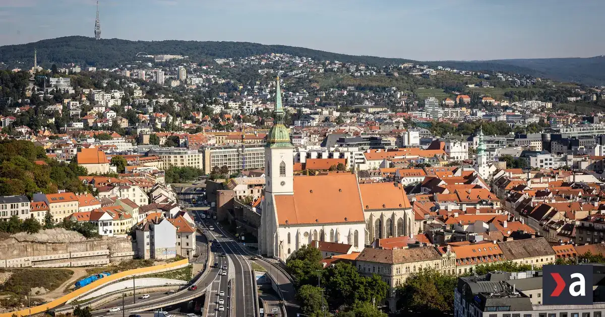 Kľúčový deň v parlamente: Poslanci hlasujú o rozpočte