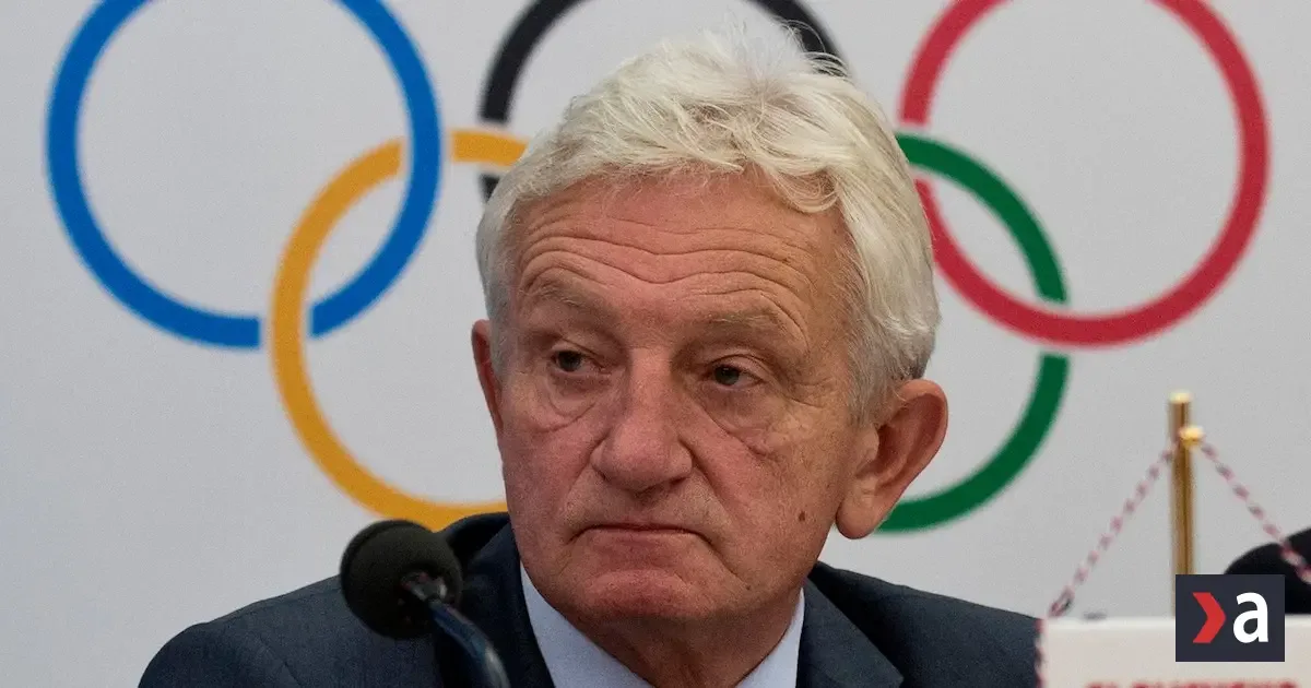 Kňazi bojkotujú slávnosť v Kežmarku pre kandidáta s minulosťou v ŠtB