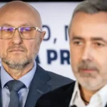 Kollárov politik postavil na Donovaloch chatu z eurofondov, teraz v nej kandiduje