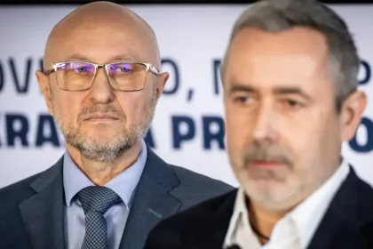 Kollárov politik postavil na Donovaloch chatu z eurofondov, teraz v nej kandiduje