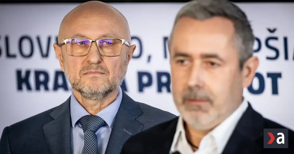 Kollárov politik postavil na Donovaloch chatu z eurofondov, teraz v nej kandiduje