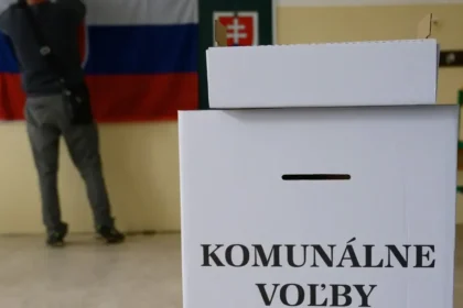 Komunálne a župné voľby 2026: Ako voliť bez chýb a neprísť o platný hlas