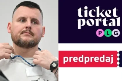Kontroverzná šou prichádza o predajcov lístkov pre účasť dezinformátora Bombica