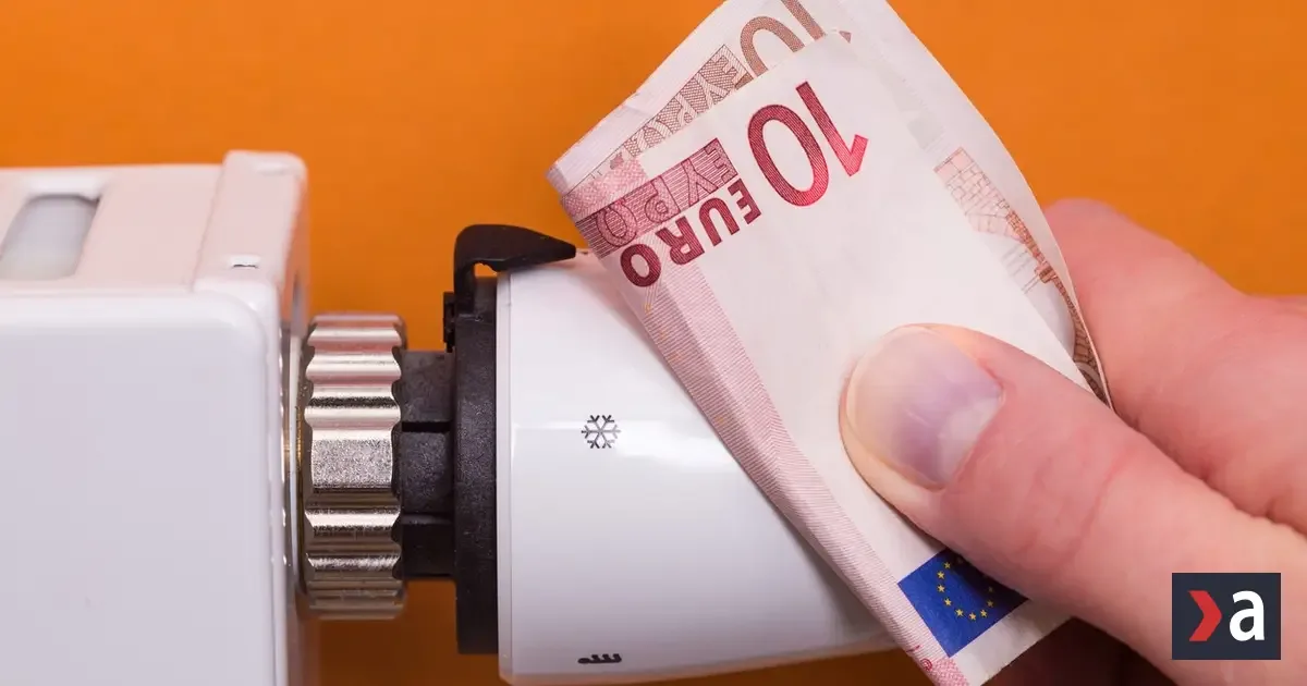 Kotly bez fixných kontraktov zasiahol drahý plyn