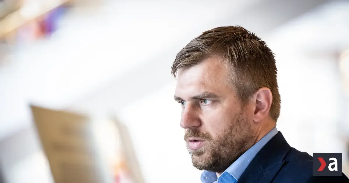 Kuffa pripustil, že ministrom nemusí byť. Chýbajú dokumenty, našli zmluvy