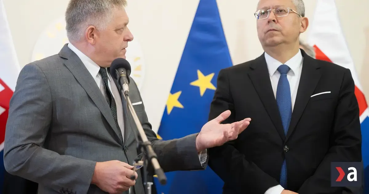 Kupovanie voličov alebo nevyhnutnosť? Odborníci posúdili vládny plán zvýšiť platy o 8,4 %