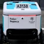 Kyberútok na Yandex odložil pojednávania na ruských súdoch