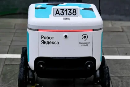 Kyberútok na Yandex odložil pojednávania na ruských súdoch