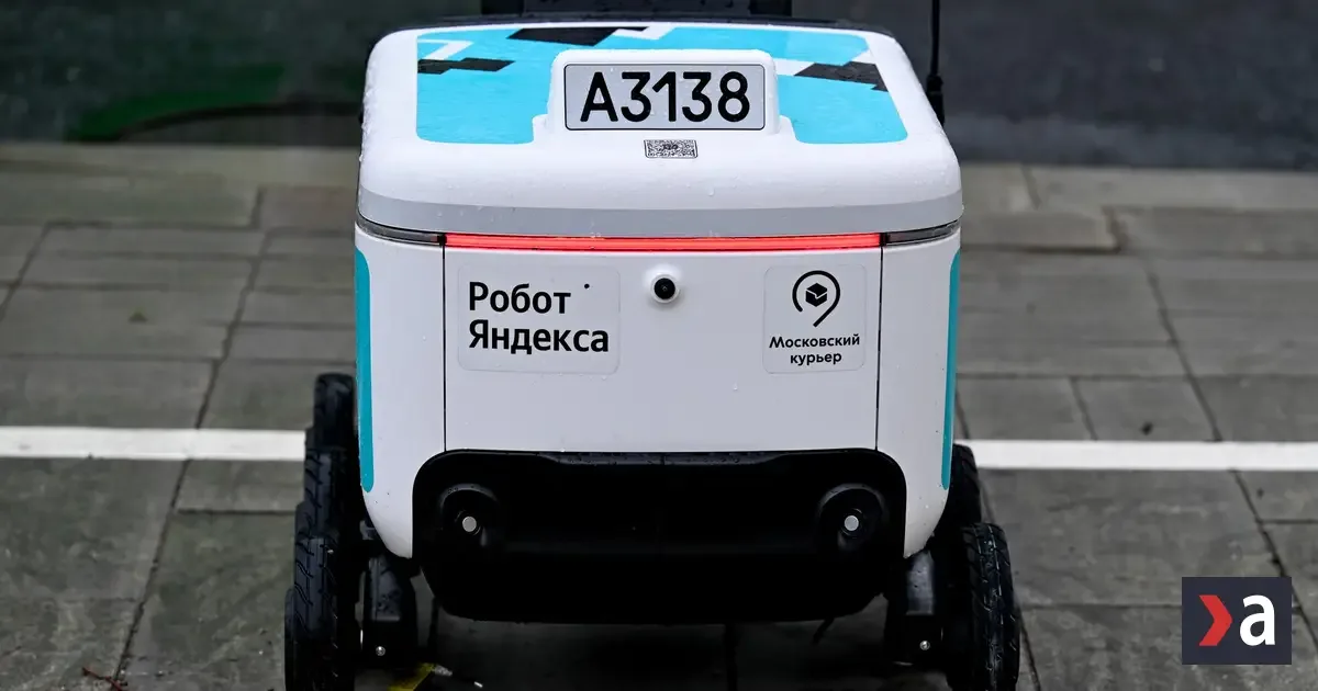 Kyberútok na Yandex odložil pojednávania na ruských súdoch