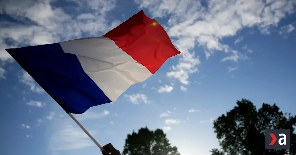 Kyberútok zasiahol supermarkety ve Francúzsku. Hackeri rozmrazili chladiace zariadenia