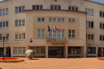 Kysučania zvolili za primátora Turzovky funkcionára policajnej inšpekcie