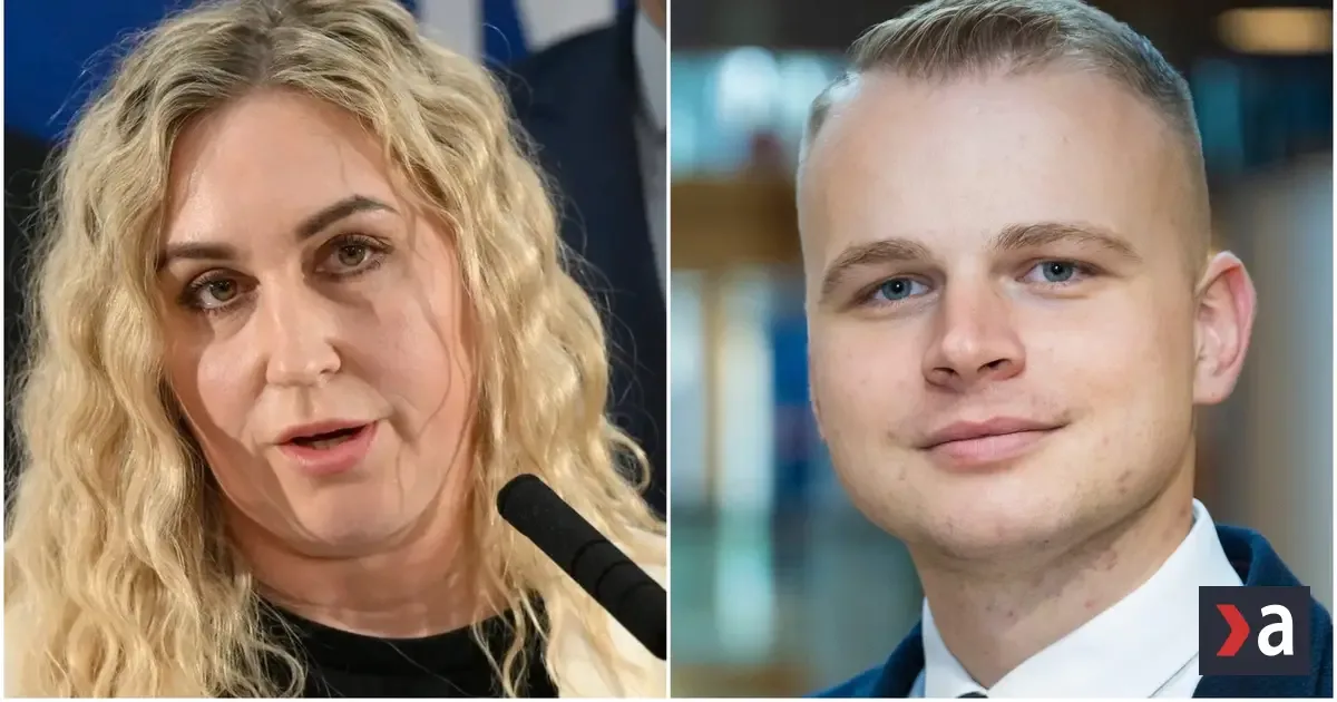 Lešková sa vzdala župného súboja v prospech Mazureka