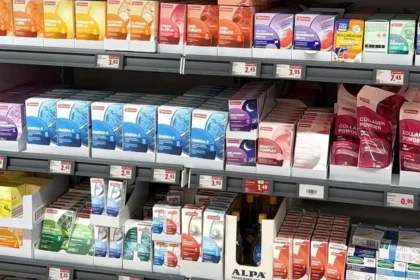 Lidl rozšíril ponuku o ďalšie produkty, smelé plány majú aj konkurenti