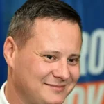 Lörinc povedie Košice, v zastupiteľstve aj silná opozícia