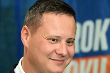 Lörinc povedie Košice, v zastupiteľstve aj silná opozícia