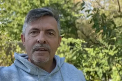 Machala o údajnom konci vo funkciách: V jednej stále pôsobí