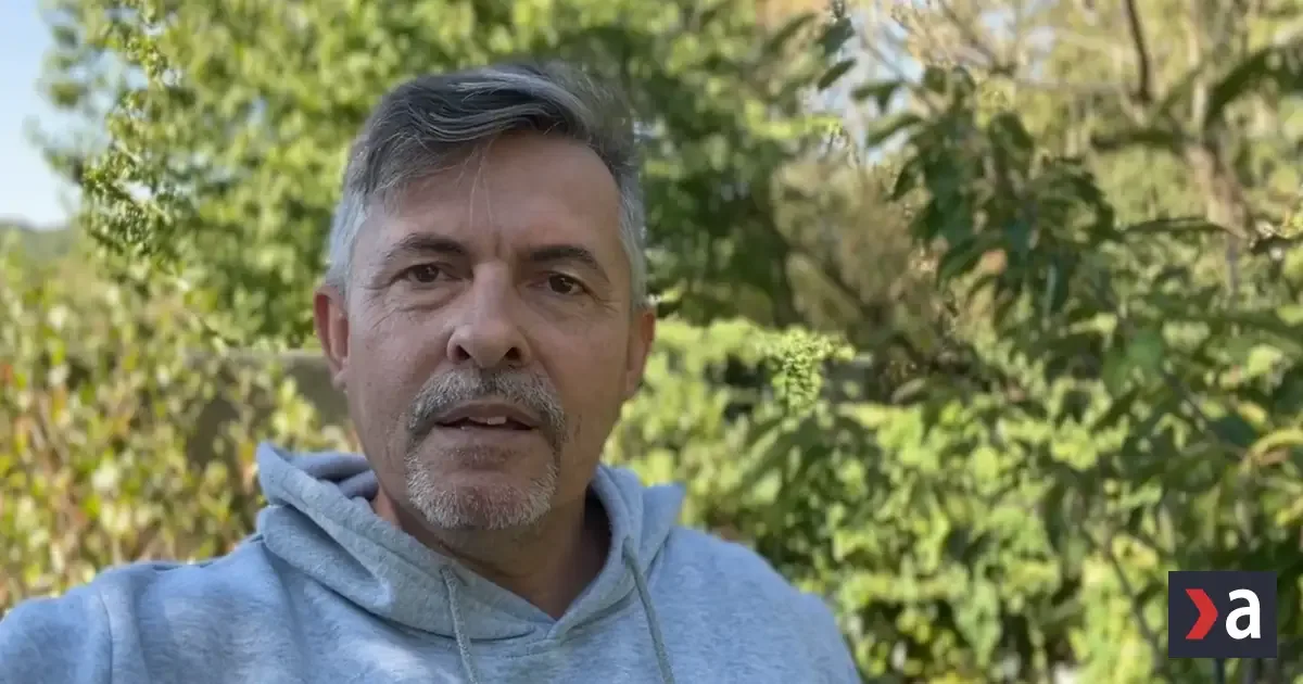 Machala o údajnom konci vo funkciách: V jednej stále pôsobí