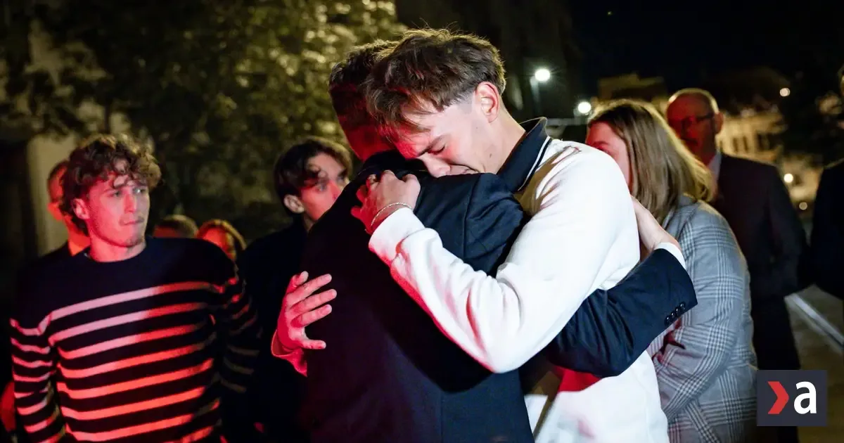 Maďarsko: Dvaja členovia bývalej Orbánovej vlády zostanú vo väzbe do februára