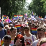 Maďarsko mení kritizovaný zákon o deťoch, Brusel vidí porušenie hodnôt Únie