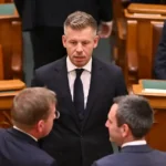 Maďarsko obviňuje Orbánovu vládu z krytia zneužívania detí v Bicske