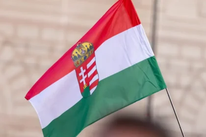 Maďarsko opravilo údaje o armáde, Fidesz nahlásil NATO tisíce vojakov navyše
