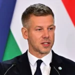 Maďarsko víta ukrajinský návrh o právach menšín, môže odblokovať ďalšie rokovania s EÚ