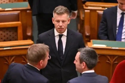 Maďarsko zavedie majetkovú daň pre miliardárov, zruší úľavy aj športovcom