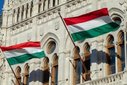 Maďarský minister financií naznačil možný vstup do eurozóny v roku 2032