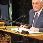 Maďarský prezident navrhol nového generálneho prokurátora, Fejes má 39 rokov praxe