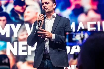 Matovič priznal komplikácie: po 15 rokoch musí zmeniť spôsob skladania kandidátky