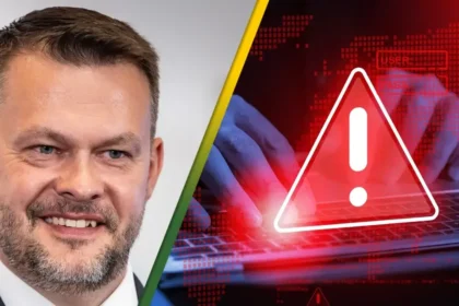Mazurek a Migaľ sú na dne rebríčka kandidátov. Horší je už len maďarský vicežupan
