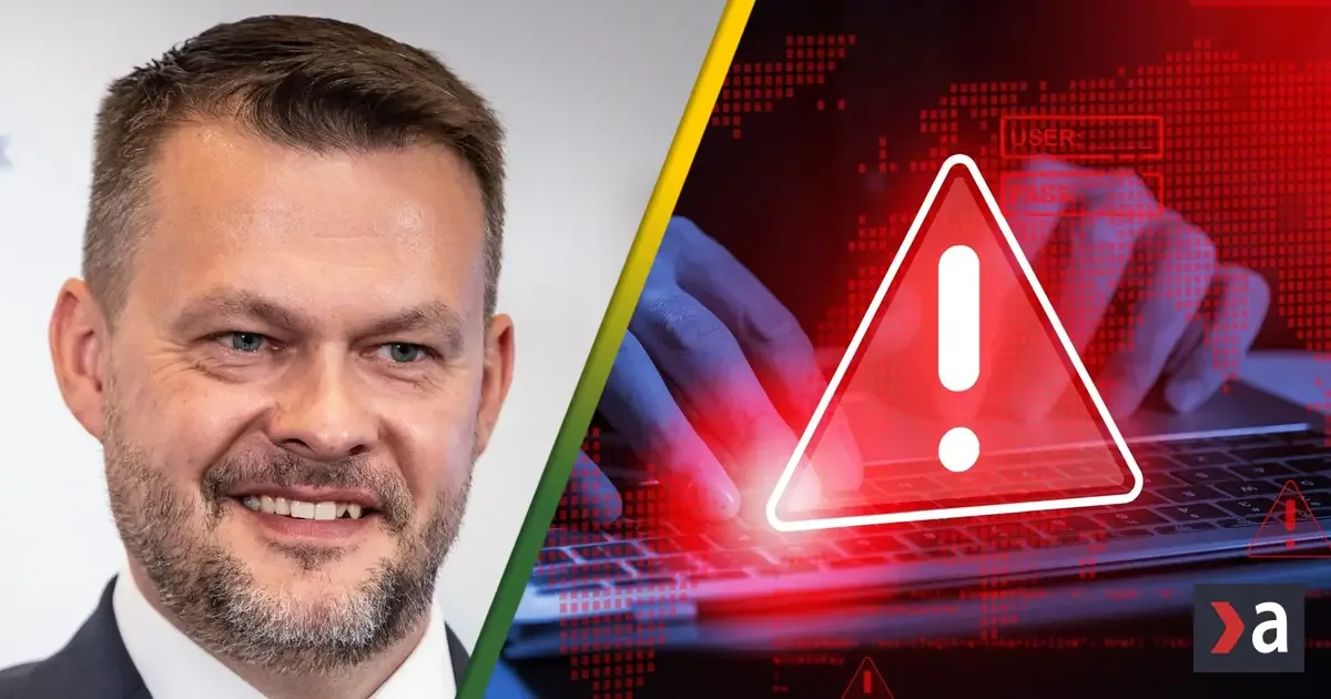 Mazurek a Migaľ sú na dne rebríčka kandidátov. Horší je už len maďarský vicežupan
