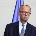 Merz odmieta dohodu veľmocí ponad hlavu Ukrajiny a chce pri rokovaniach aj Európu
