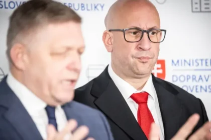 Minister Ráž pred voľbami čelí mimoriadnej blamáži