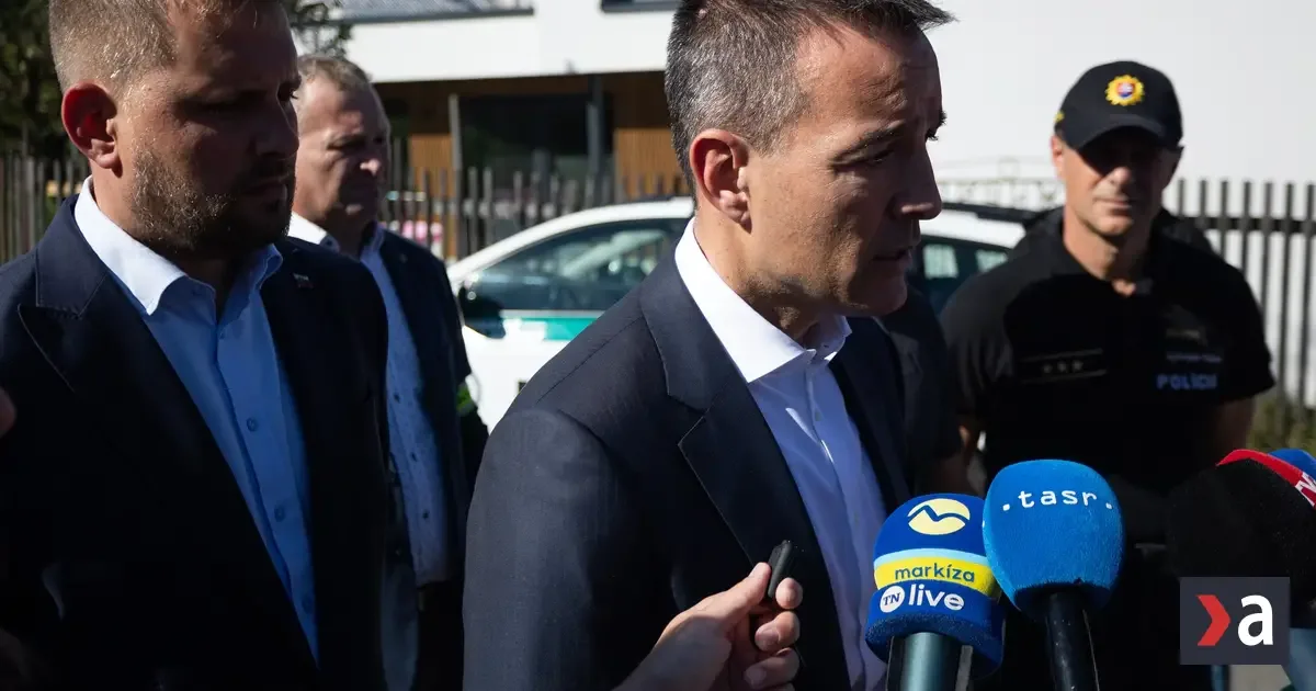 Ministerstvo školstva odmieta, že prehliada potreby mladých, poukazuje na investície