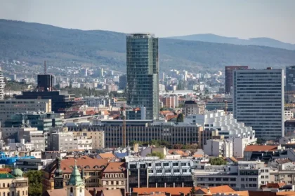 Ministri agra V4 rokovali na Slovensku, NOÚ rozširuje starostlivosť