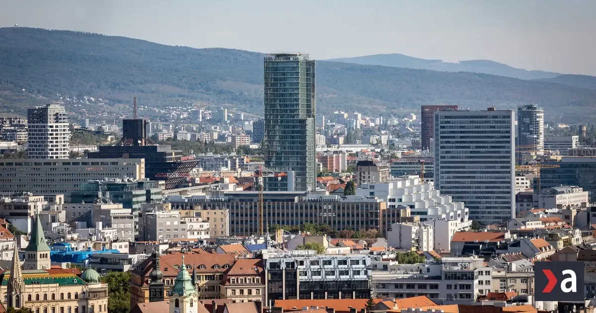 Ministri agra V4 rokovali na Slovensku, NOÚ rozširuje starostlivosť