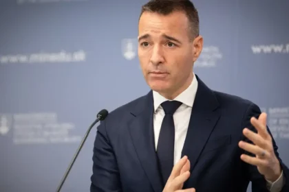 Misia Zdravie získa do roku 2030 z akčného plánu 68 miliónov eur