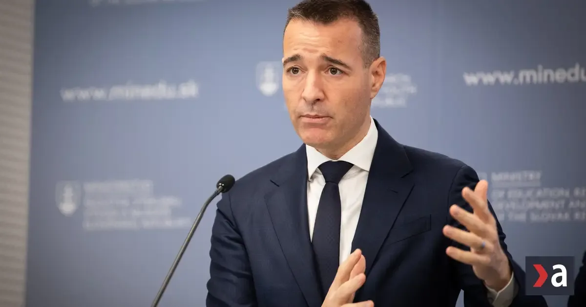 Misia Zdravie získa do roku 2030 z akčného plánu 68 miliónov eur