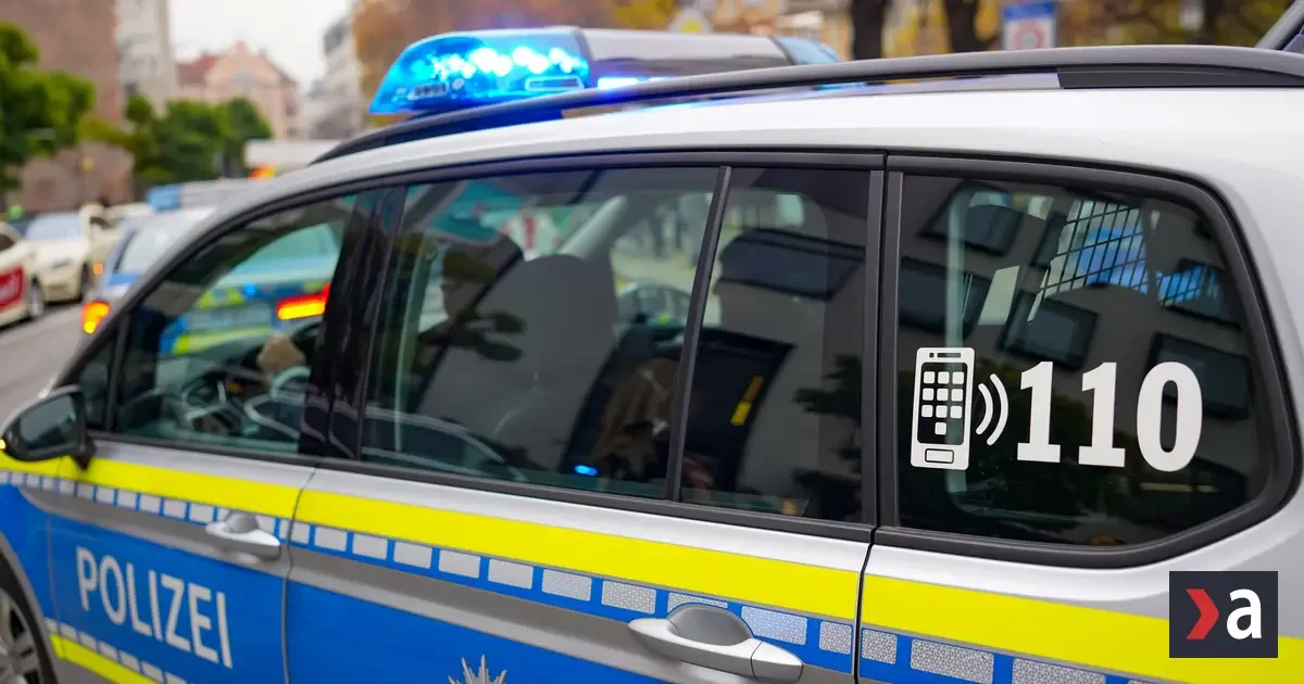 Mladiství surovo zbili žiaka pred školou v Nemecku