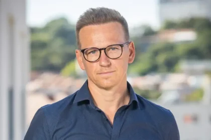 Moderná energetika mení úlohu dodávateľa elektriny