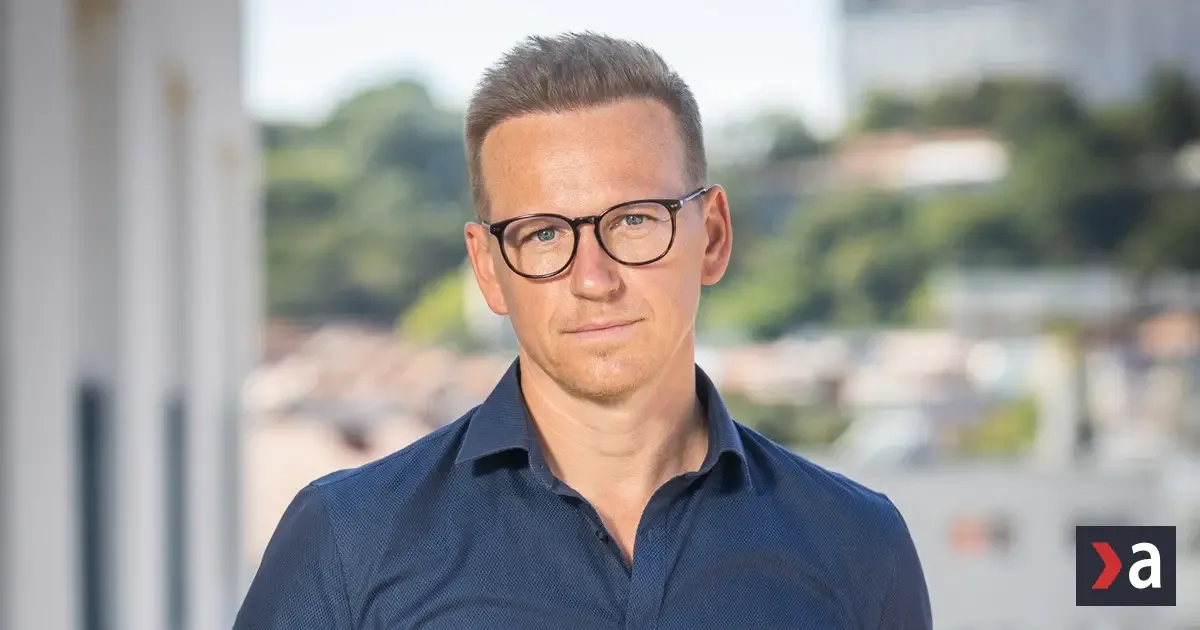 Moderná energetika mení úlohu dodávateľa elektriny