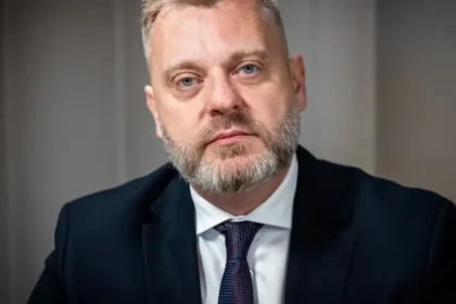 Moskva a Fico: plynové miliardy a tichá dohoda