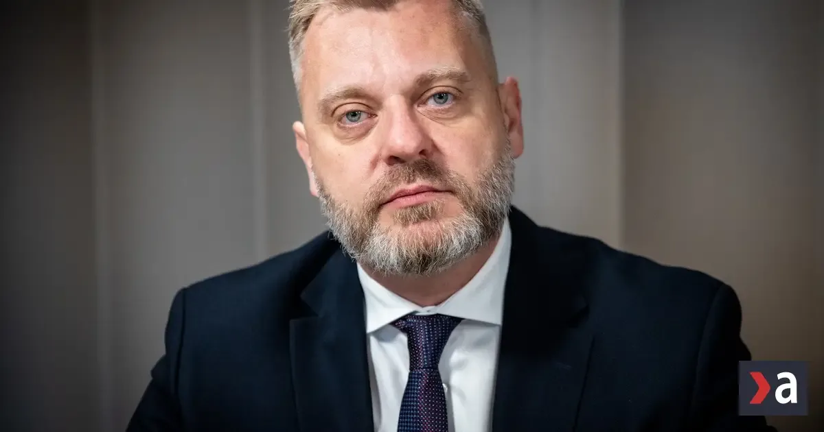 Moskva a Fico: plynové miliardy a tichá dohoda
