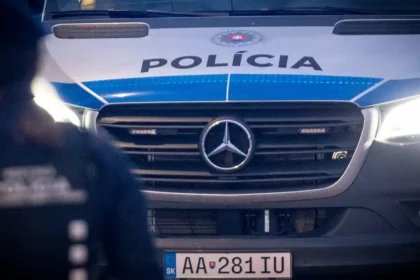 Na Zemplíne obvinili z volebnej korupcie kandidáta na starostu a troch mužov
