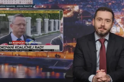 Náročný týždeň: Dlhy na všetky svetové strany