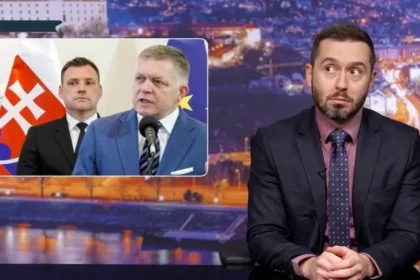 Náročný týždeň: Predčasné voľby a oneskorený rozpočet