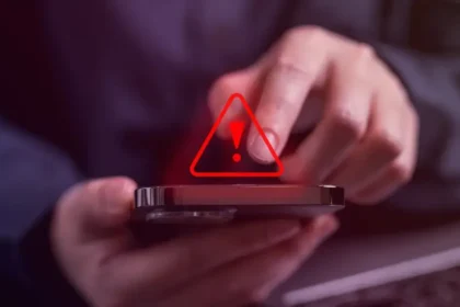 Národný bezpečnostný úrad varuje pred chybou v PHP a žiada okamžité preventívne kroky