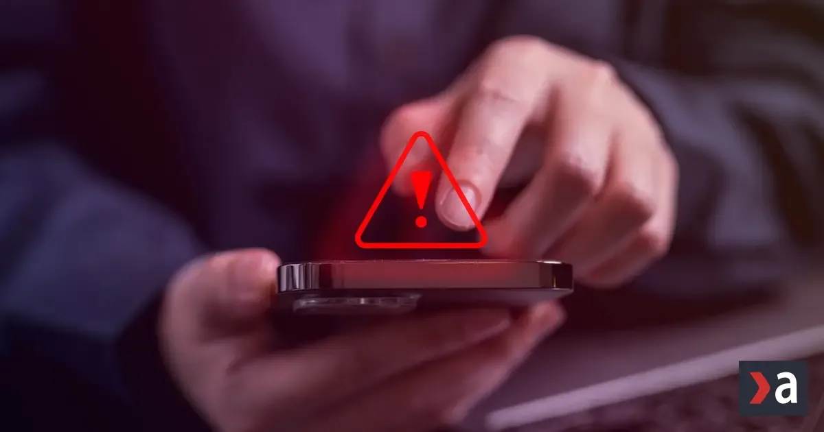 Národný bezpečnostný úrad varuje pred chybou v PHP a žiada okamžité preventívne kroky