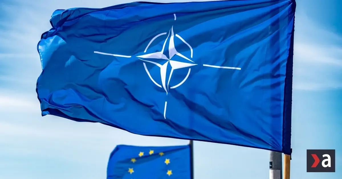 NATO predstavilo „teóriu víťazstva“. Ruský útok má zastaviť už v prvej fáze